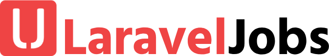 Laravel Jobs UK